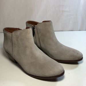 Sam Edelman ‘Petty' Chelsea Ankle Boot Bootie 6